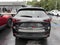 2024 Mazda Mazda CX-5 2.5 S Preferred Package AWD