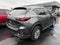 2024 Mazda Mazda CX-5 2.5 S Preferred Package AWD