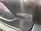 2024 Mazda Mazda CX-5 2.5 S Preferred Package AWD