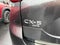 2024 Mazda Mazda CX-5 2.5 S Preferred Package AWD