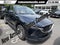 2024 Mazda Mazda CX-5 2.5 S Preferred Package AWD
