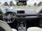 2024 Mazda Mazda CX-5 2.5 S Preferred Package AWD