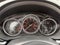 2024 Mazda Mazda CX-5 2.5 S Preferred Package AWD