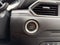 2024 Mazda Mazda CX-5 2.5 S Preferred Package AWD