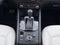 2024 Mazda Mazda CX-5 2.5 S Preferred Package AWD