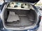 2024 Mazda Mazda CX-5 2.5 S Preferred Package AWD