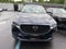 2024 Mazda Mazda CX-5 2.5 S Preferred Package AWD