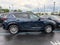 2024 Mazda Mazda CX-5 2.5 S Preferred Package AWD