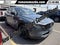 2024 Mazda Mazda CX-5 2.5 S Carbon Edition AWD