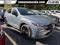 2024 Mazda Mazda CX-5 2.5 S Carbon Edition AWD