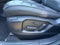 2024 Mazda Mazda CX-5 2.5 S Carbon Edition AWD