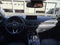 2024 Mazda Mazda CX-5 2.5 S Carbon Edition AWD