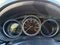 2024 Mazda Mazda CX-5 2.5 S Carbon Edition AWD