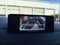 2024 Mazda Mazda CX-5 2.5 S Carbon Edition AWD