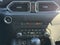 2024 Mazda Mazda CX-5 2.5 S Carbon Edition AWD