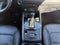 2024 Mazda Mazda CX-5 2.5 S Carbon Edition AWD