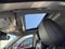 2024 Mazda Mazda CX-5 2.5 S Carbon Edition AWD