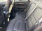 2024 Mazda Mazda CX-5 2.5 S Carbon Edition AWD