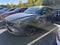 2024 Mazda Mazda CX-5 2.5 S Carbon Edition AWD