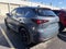 2024 Mazda Mazda CX-5 2.5 S Carbon Edition AWD