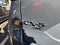 2024 Mazda Mazda CX-5 2.5 S Carbon Edition AWD