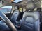 2024 Mazda Mazda CX-5 2.5 S Carbon Edition AWD