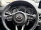 2024 Mazda Mazda CX-5 2.5 S Carbon Edition AWD