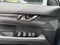 2024 Mazda Mazda CX-5 2.5 S Carbon Edition AWD