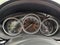 2024 Mazda Mazda CX-5 2.5 S Carbon Edition AWD