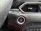 2024 Mazda Mazda CX-5 2.5 S Carbon Edition AWD