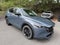 2024 Mazda Mazda CX-5 2.5 S Carbon Edition AWD