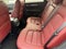 2024 Mazda Mazda CX-5 2.5 S Carbon Edition AWD