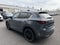 2024 Mazda Mazda CX-5 2.5 S Carbon Edition AWD