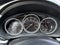 2023 Mazda Mazda CX-5 2.5 S Preferred Package AWD