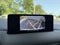 2023 Mazda Mazda CX-5 2.5 S Preferred Package AWD