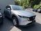 2023 Mazda Mazda CX-5 2.5 S Preferred Package AWD
