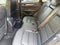 2023 Mazda Mazda CX-5 2.5 S Preferred Package AWD