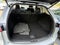 2023 Mazda Mazda CX-5 2.5 S Preferred Package AWD