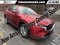 2023 Mazda Mazda CX-5 2.5 S Preferred Package AWD