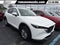 2023 Mazda Mazda CX-5 2.5 S Preferred Package AWD