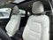 2023 Mazda Mazda CX-5 2.5 S Preferred Package AWD