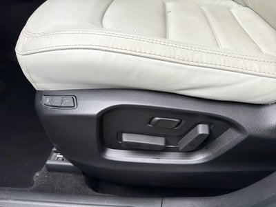 2023 Mazda Mazda CX-5 2.5 S Preferred Package AWD