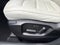 2023 Mazda Mazda CX-5 2.5 S Preferred Package AWD