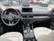 2023 Mazda Mazda CX-5 2.5 S Preferred Package AWD