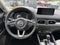 2023 Mazda Mazda CX-5 2.5 S Preferred Package AWD