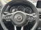 2023 Mazda Mazda CX-5 2.5 S Preferred Package AWD