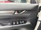 2023 Mazda Mazda CX-5 2.5 S Preferred Package AWD