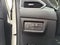 2023 Mazda Mazda CX-5 2.5 S Preferred Package AWD