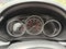 2023 Mazda Mazda CX-5 2.5 S Preferred Package AWD