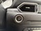 2023 Mazda Mazda CX-5 2.5 S Preferred Package AWD